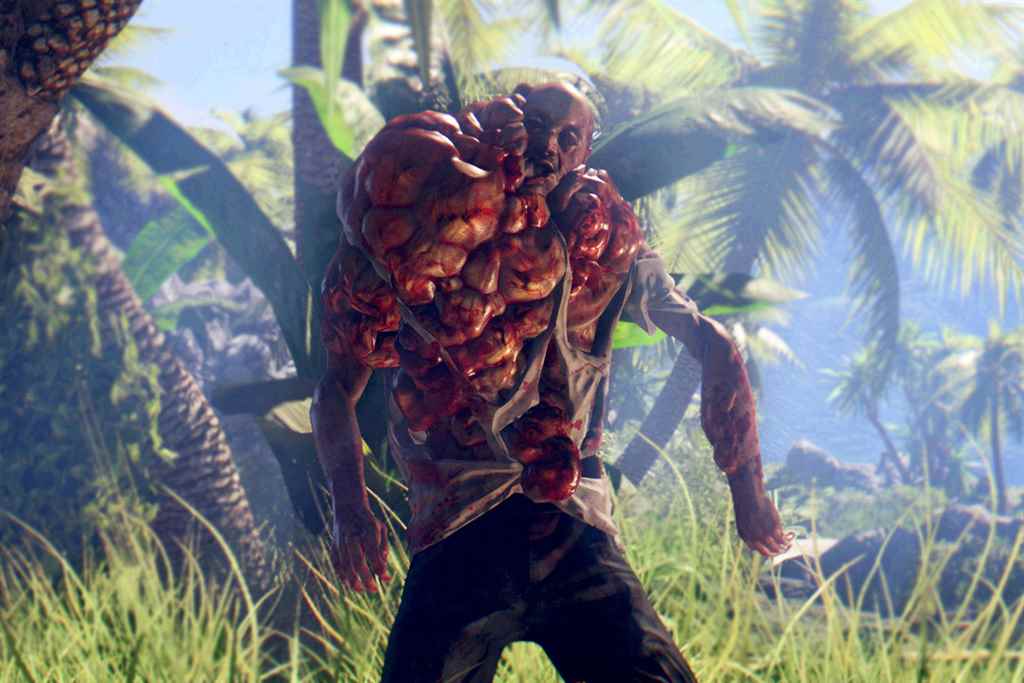 dead-island-definitive-collection-teszt-pc-techaddikt-8