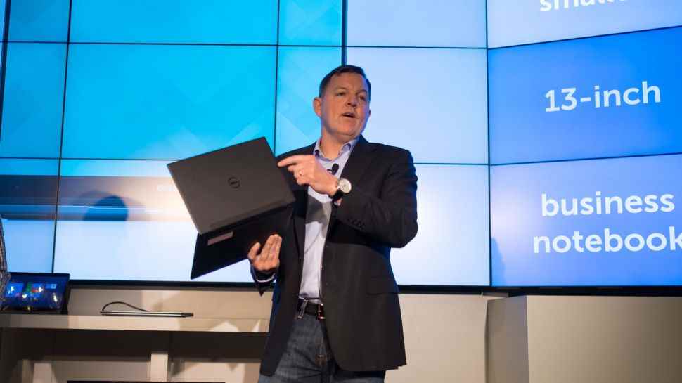 dell-ces-2016-techaddikt