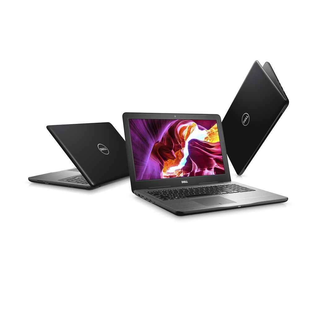 dell-inspiron-15-5000-computex-2016-techaddikt