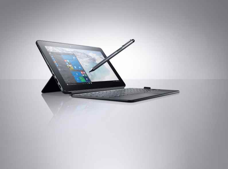 dell-latitude-11-5000-ces-2016-techaddikt