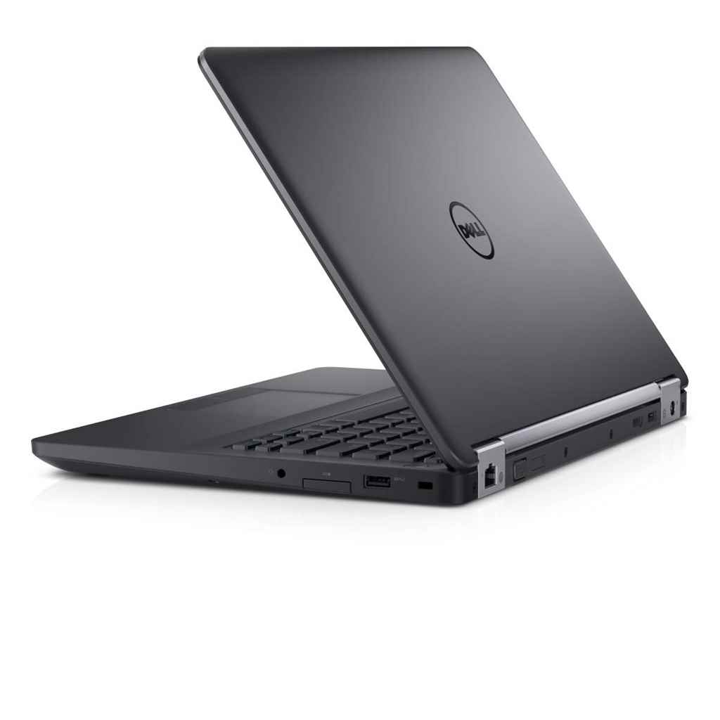 dell-latitude-14-5000-techaddikt