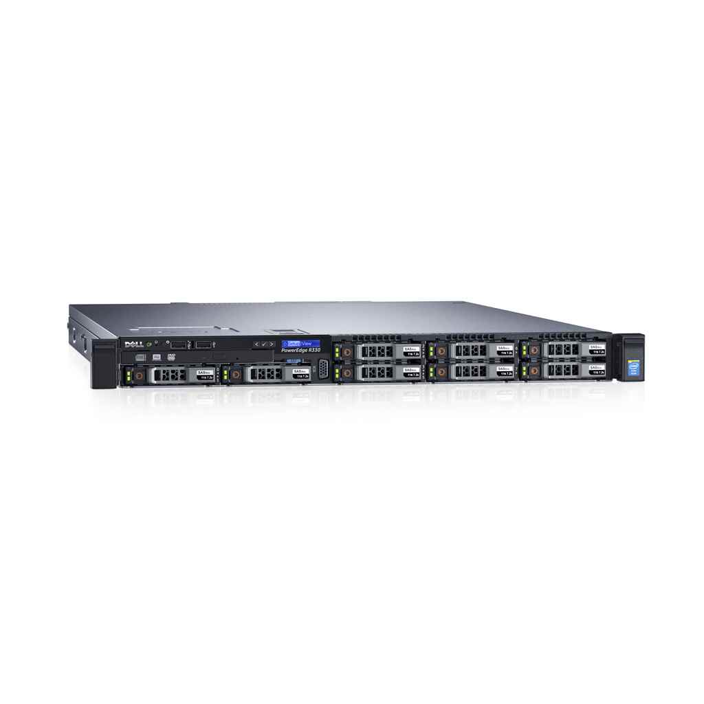 dell-poweredge-r330-szerver-techaddikt