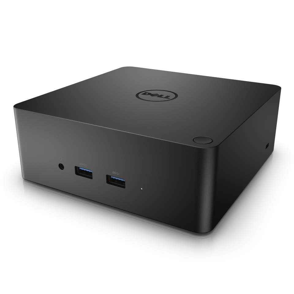 dell-thunderbolt-dock-ces-2016-techaddikt