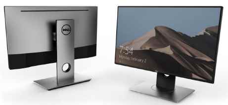 dell-ultra-sharp-ces-2016-techaddikt