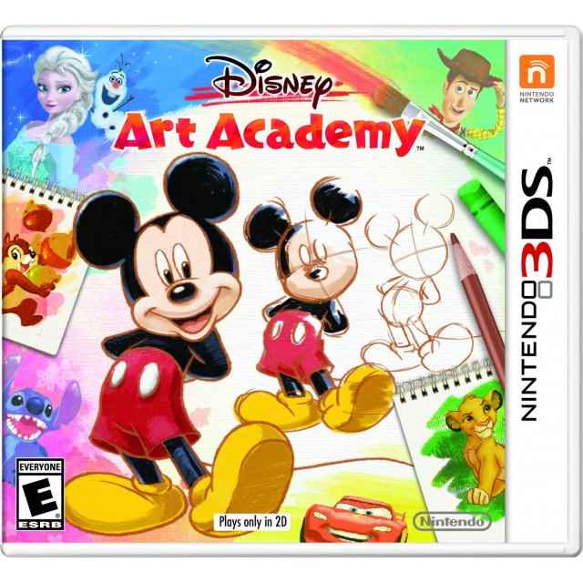 disney-art-academy-techaddikt