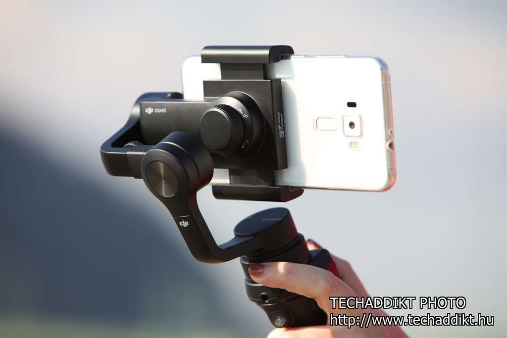 dji-osmo-mobile-myactioncam-techaddikt-006