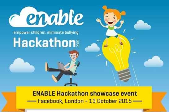 enable-hackthon-2015-techaddikt