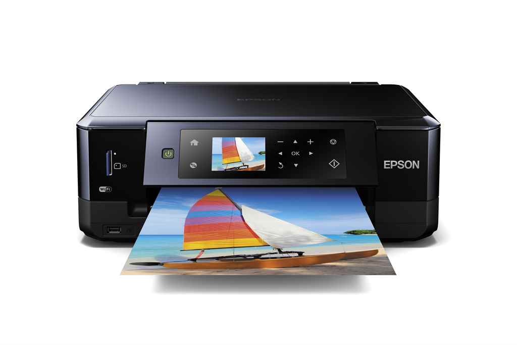 epson-xp-630-techaddikt