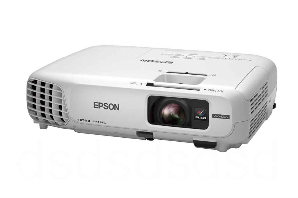 epson_eb_w28_projektor