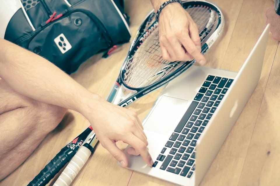 ericsson-smart-active-squash-techaddikt