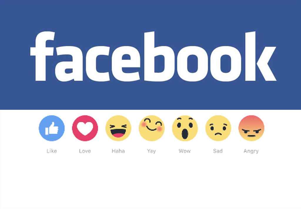 facebook-uj-emotikonok-like-techaddikt