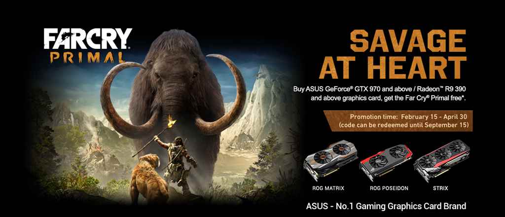 far-cry-primal-asus