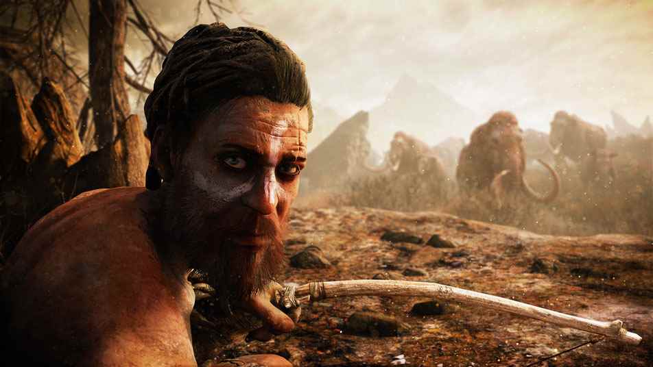 far-cry-primal-pc-teszt-techaddikt