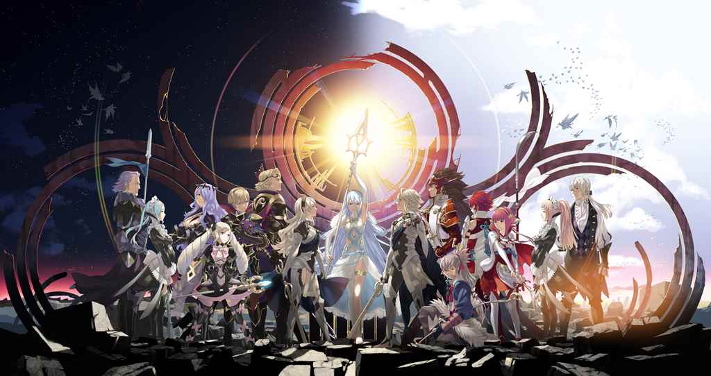 fire-emblem-fates-nintendo-3ds