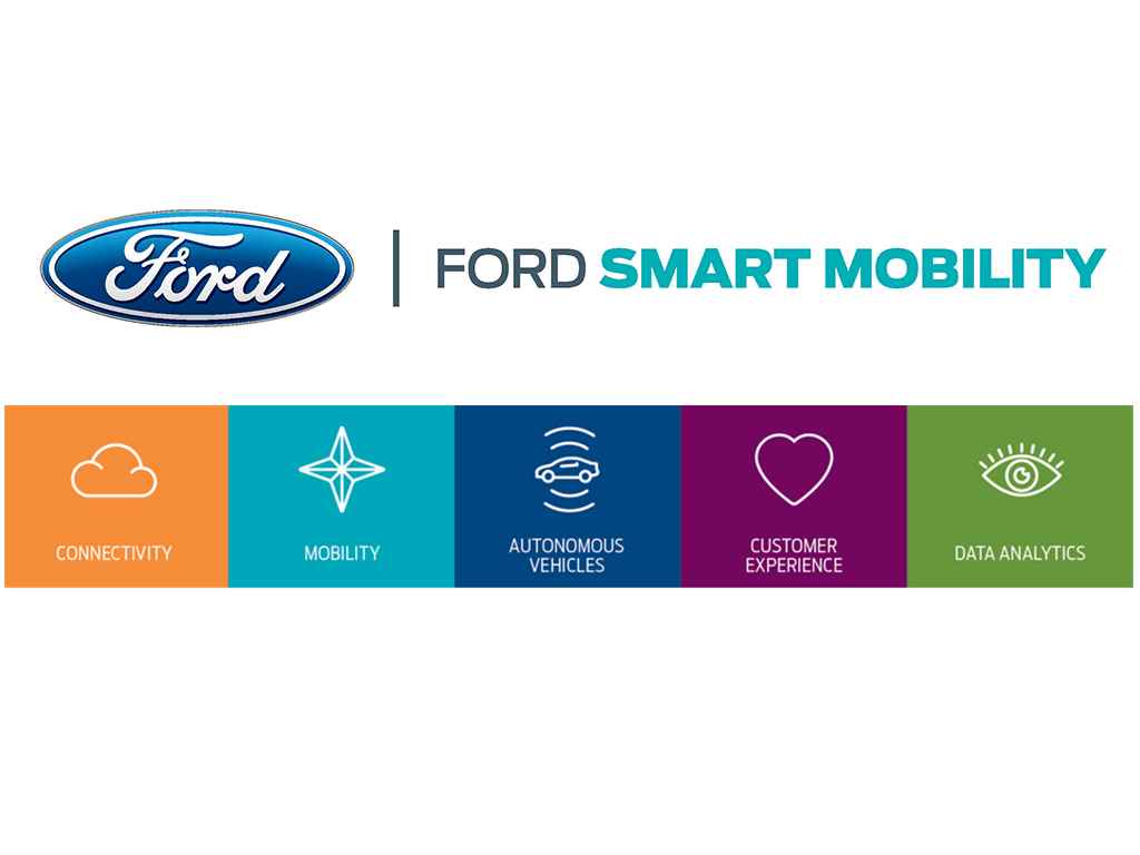 ford-smart-mobility-2016-autoaddikt