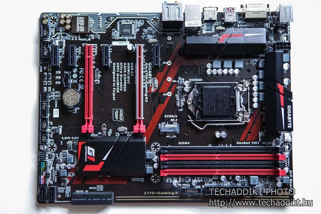 gigabyte-ga-z170-gaming-k3-techaddikt-teszt-001