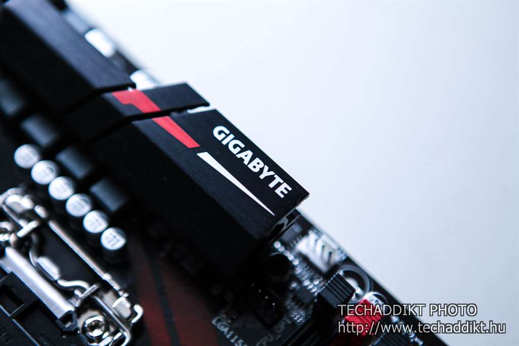 gigabyte-ga-z170-gaming-k3-techaddikt-teszt-002