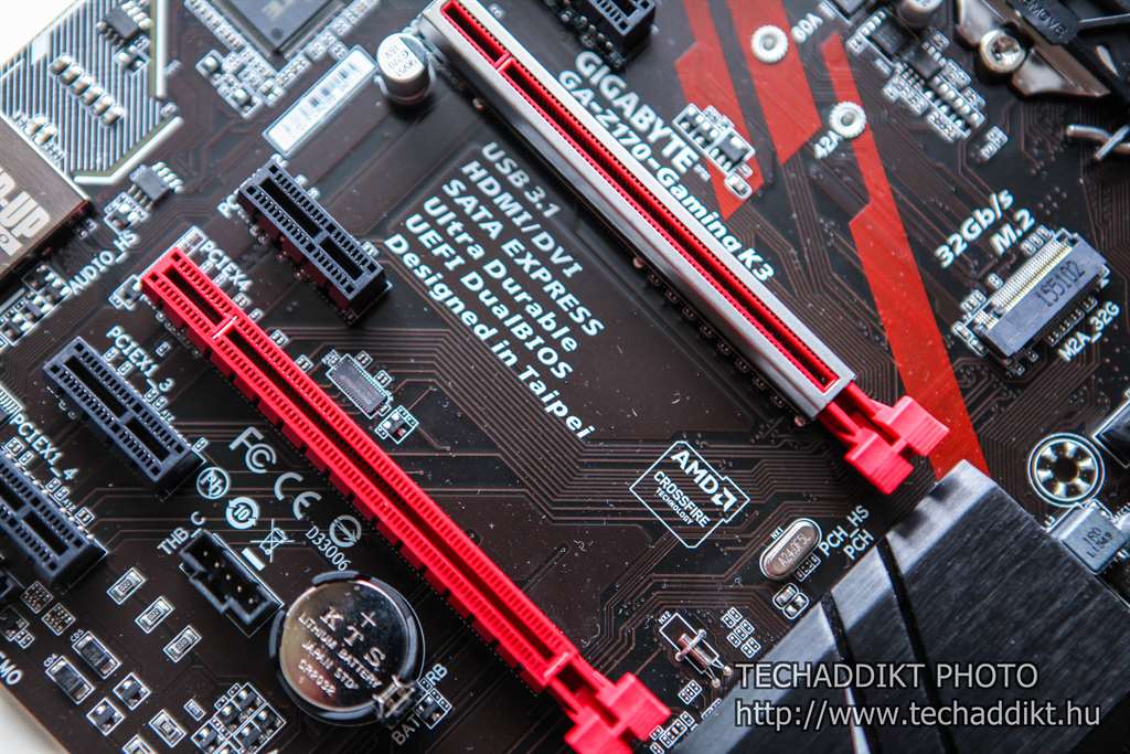 gigabyte-ga-z170-gaming-k3-techaddikt-teszt-003