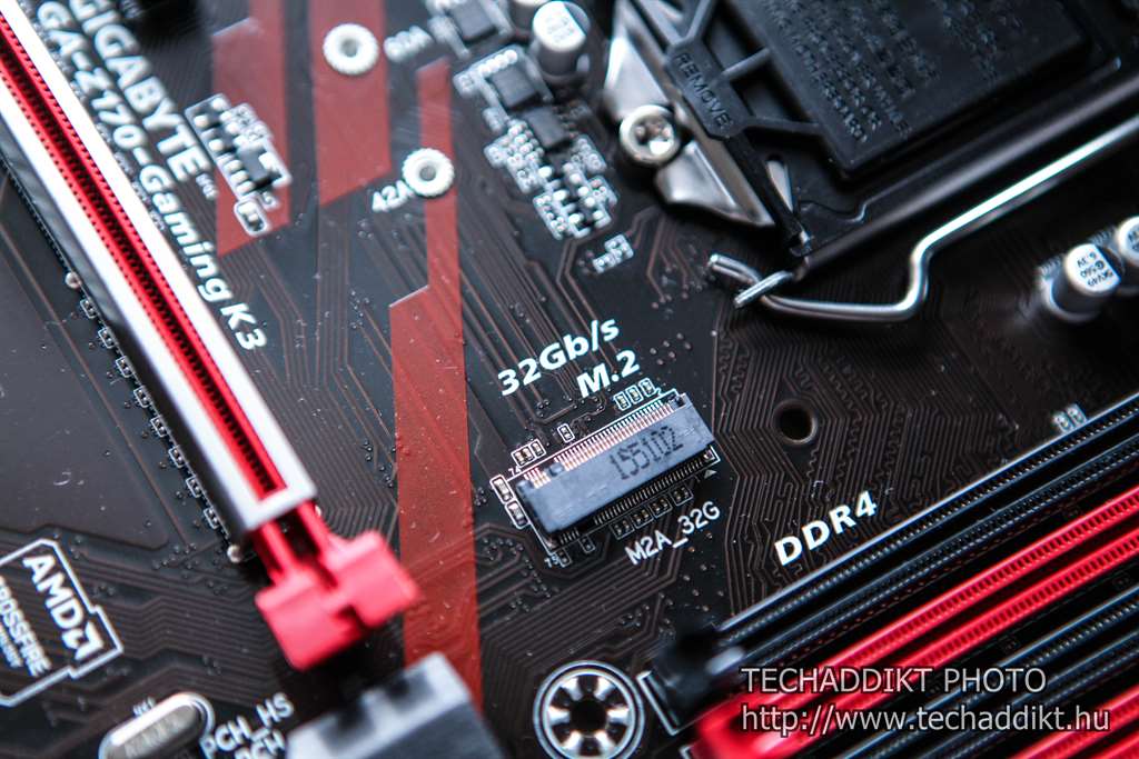 gigabyte-ga-z170-gaming-k3-techaddikt-teszt-008