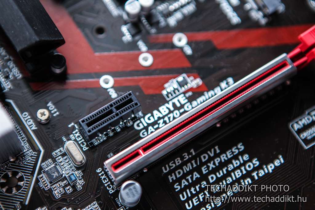 gigabyte-ga-z170-gaming-k3-techaddikt-teszt-009