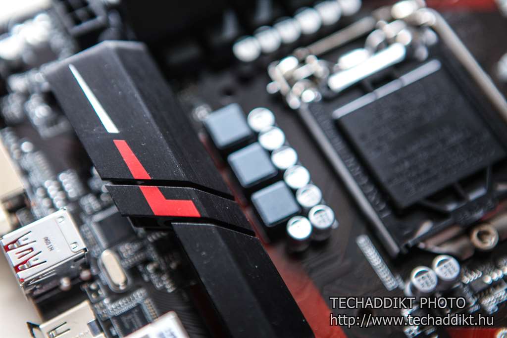 gigabyte-ga-z170-gaming-k3-techaddikt-teszt-010