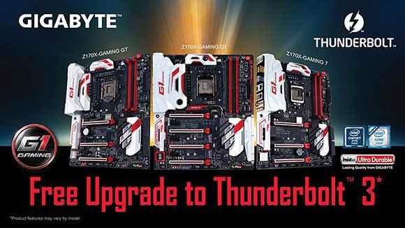 gigabyte-ingyenes-thunderbolt-3-upgrade-g1-gaming-cebit-2016-techaddikt