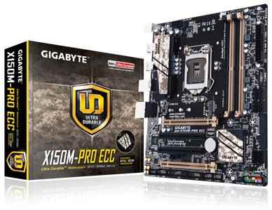 gigabyte-x150m-2016-cebit-techaddikt