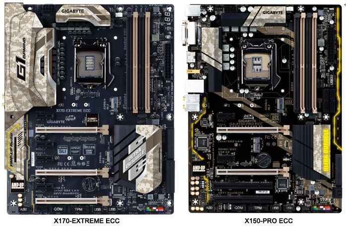 gigabyte-x170-x150-alaplap-techaddikt