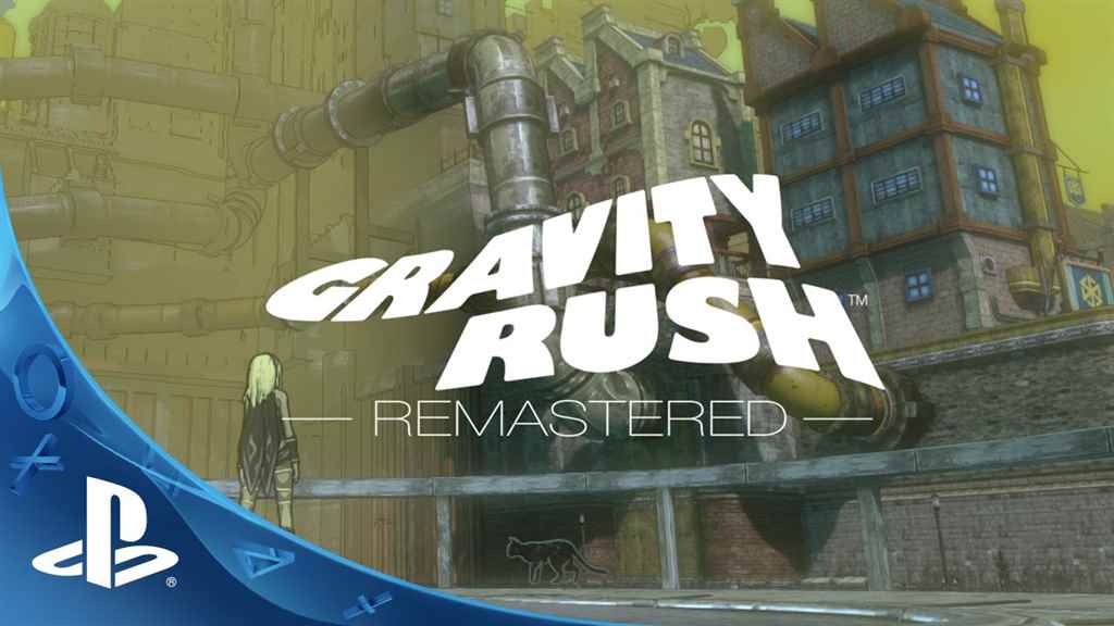 gravity-rush-remastered-playstation-4-teszt-techaddikt