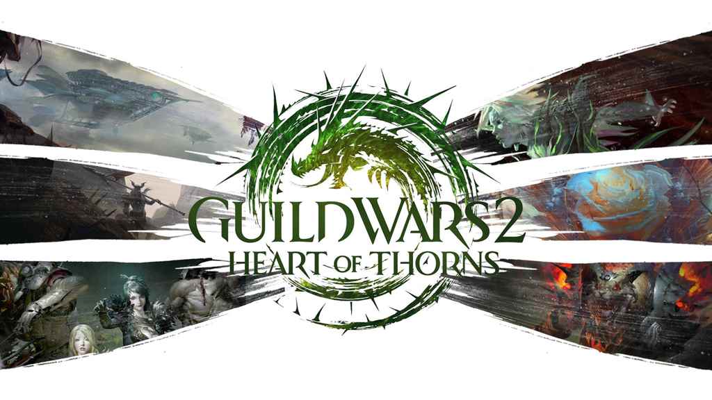 guild-wars-2-heart-of-thorns-techaddikt