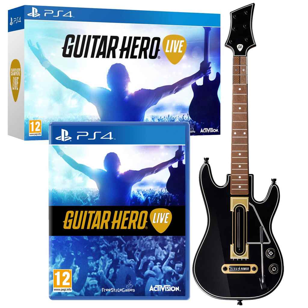 guitar-hero-live-teszt-techaddikt-026