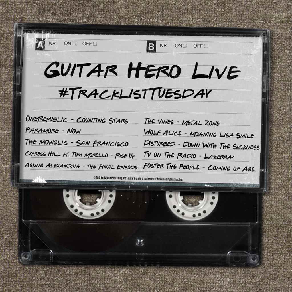 guitar_hero_live_tracklist_2015_julius_14_techaddikt