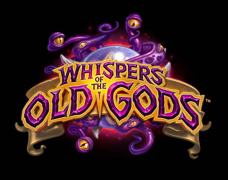 hearthstone-whispers-of-the-old-gods-blizzard-techaddikt