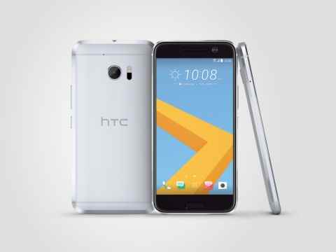 htc-10-techaddikt