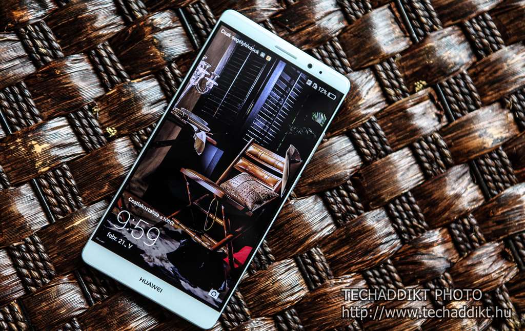 huawei-mate-8-techaddikt-teszt-001