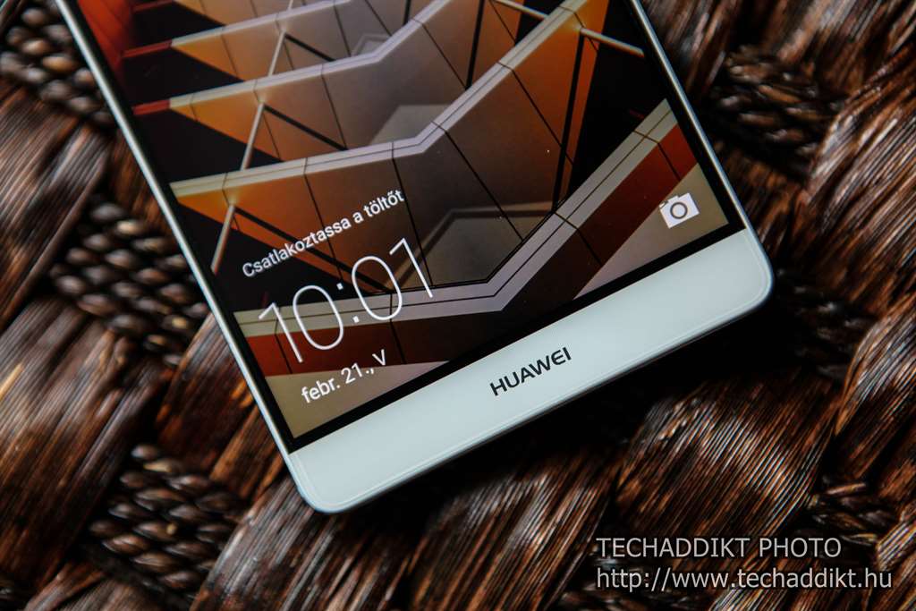 huawei-mate-8-techaddikt-teszt-005