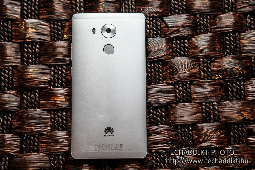 huawei-mate-8-techaddikt-teszt-007