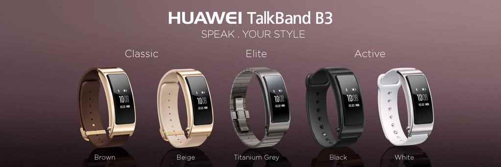 huawei-talkband-b3-okoskarkoto-techaddikt