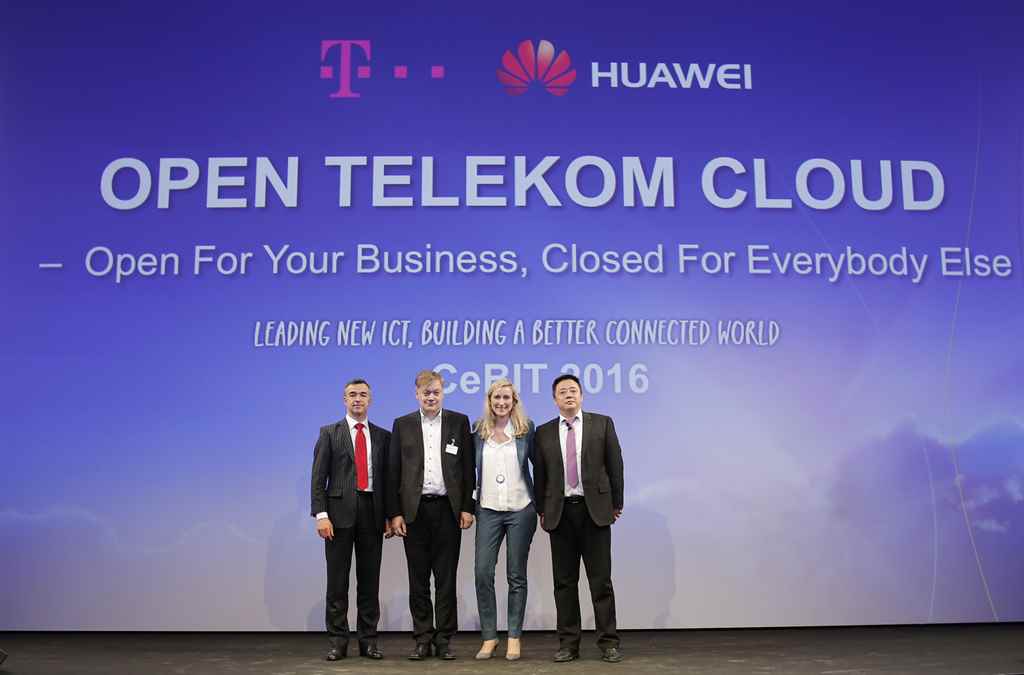huawei-telekom-open-telekom-cloud-techaddikt