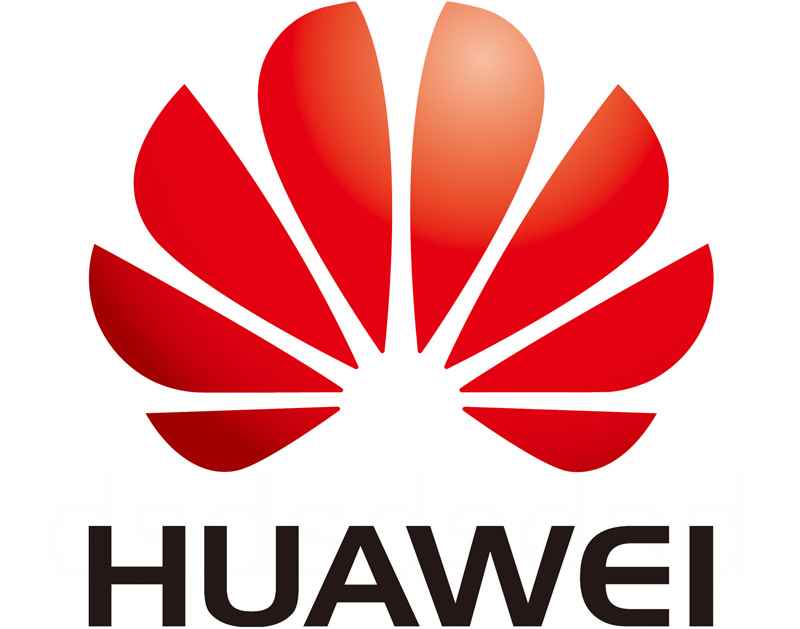 huawei_logo