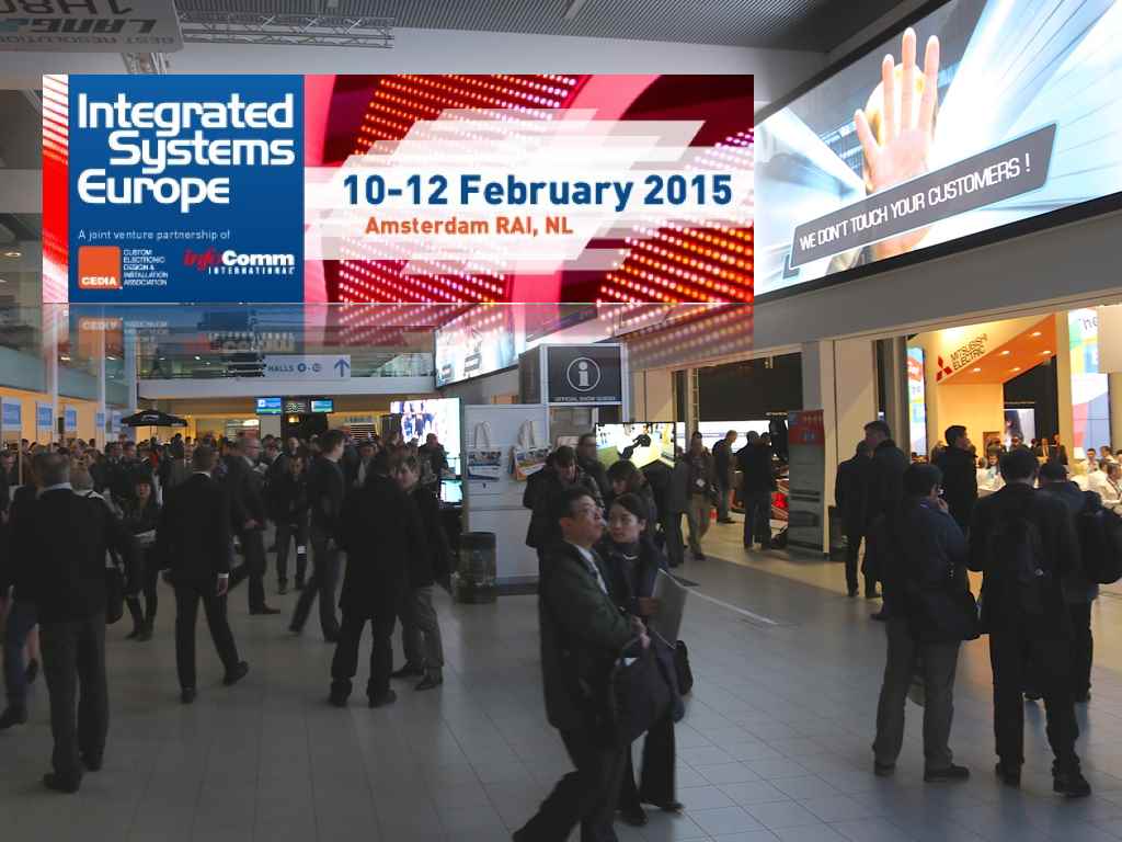 integrated_system_europe_2015