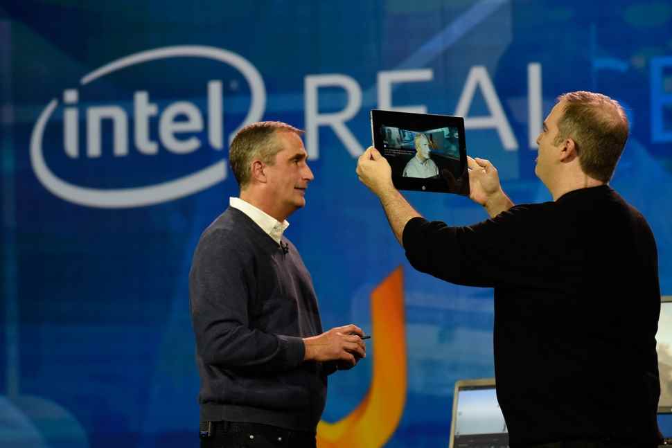 intel-realsense-3d-ces-2016-techaddikt