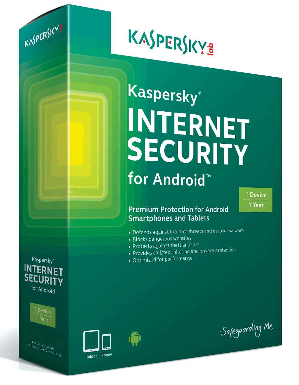 kaspersky-internet-security-for-android-2016-techaddikt