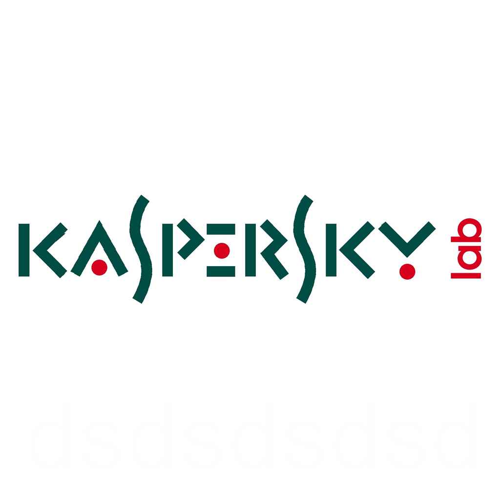 kaspersky_lab_logo_techaddikt