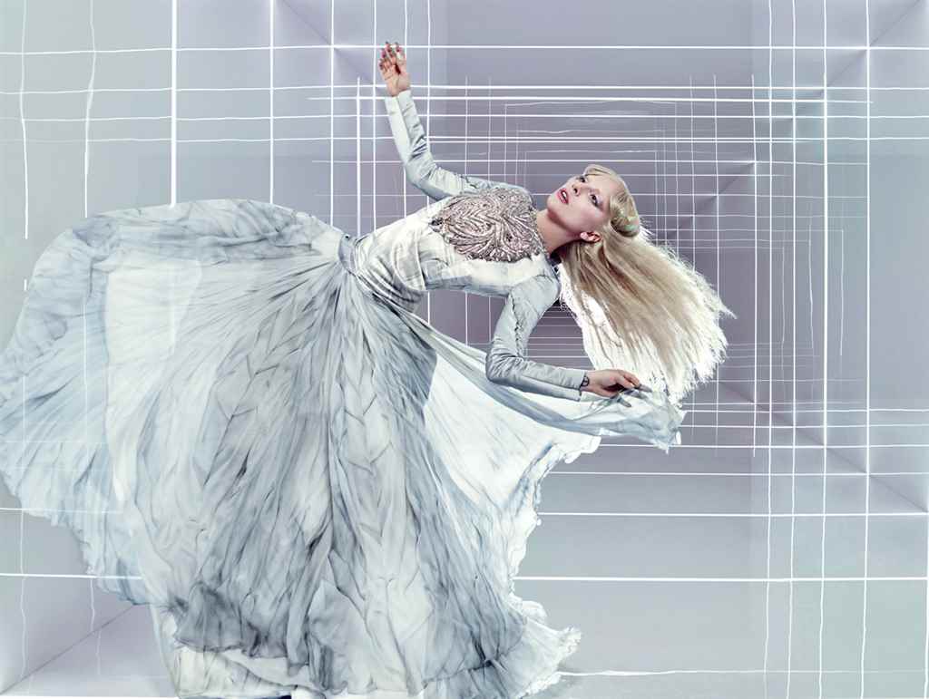 lady-gaga-58-grammy-intel-techaddikt