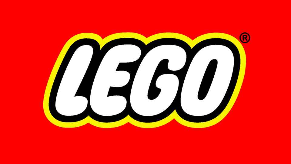 lego-logo-techaddikt