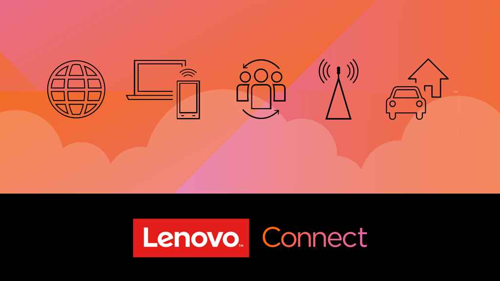 lenovo-connect-techaddikt