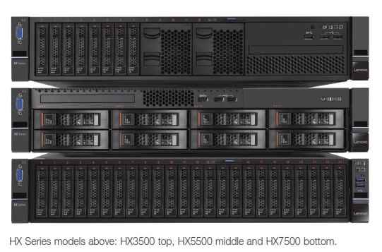 lenovo-converged-hx-techaddikt