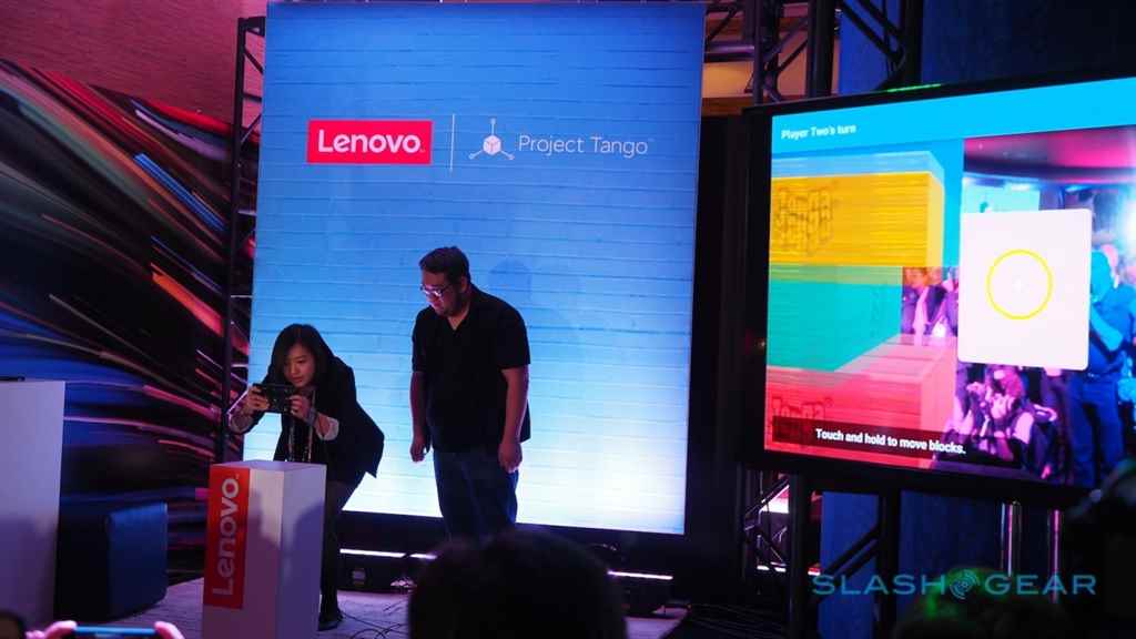 lenovo-google-project-tango-techaddikt