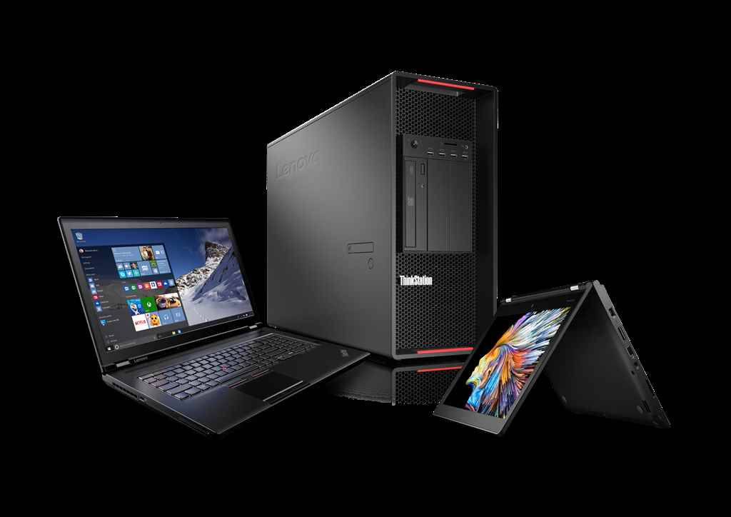 lenovo-p900-p70-techaddikt